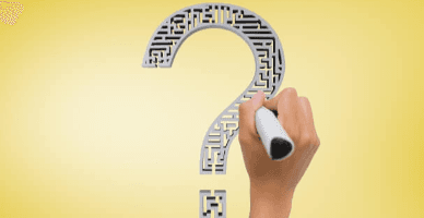   Este obligat contribuabilul să înregistreze un obiect impozabil la SFS în cazul participării la diferite expoziții sezoniere/târguri?