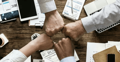 Sărbătoarea profesională Ziua Antreprenorului