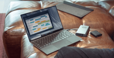 Rapoartele de muncă la suspendarea activității SRL