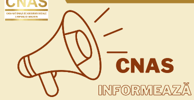 25 aprilie: termenul-limită de declarare şi de plată a contribuţiilor de asigurări sociale 