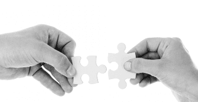 Новая программа поддержки местных производителей