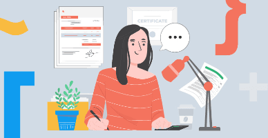 Трудовые отношения: бухгалтерский учет и налоговый режим