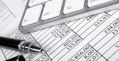 Factura fiscală: formularul urmează a fi ajustat