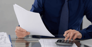 Stingerea obligațiilor fiscale ale contribuabililor restanțieri: 729,1 mil.lei încasați pentru trimestrul I