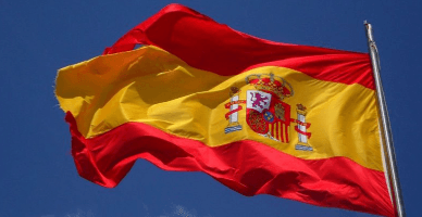 Din 1 iunie moldovenii care au activat legal în Spania pot solicita prestații sociale