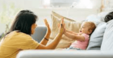 Despre calificarea îngrijitorului/îngrijitoarei de copii