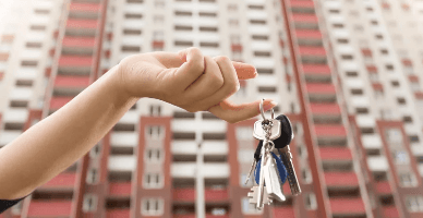 Asigurarea cu locuințe sociale: verificarea situației beneficiarlior o dată la 2,5 ani