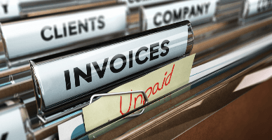 Factura fiscală pe suport de hârtie, semnată olograf și remisă pe e-mail vs dreptul la deducerea TVA