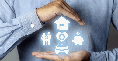 Отчет о платежеспособности и финансовой стабильности страховщика 