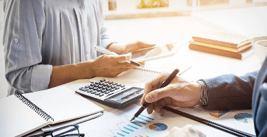 В Молдове облегчат создание и регистрацию местных инициативных групп