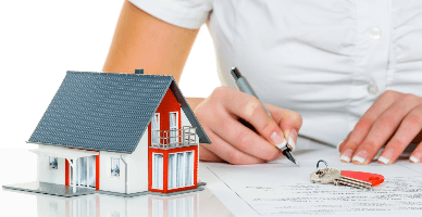  Înregistrarea drepturilor în Registrul bunurilor imobile la cererea notarilor, online