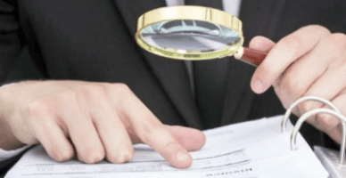 Termenul-limită de prezentare a situațiilor financiare se apropie!