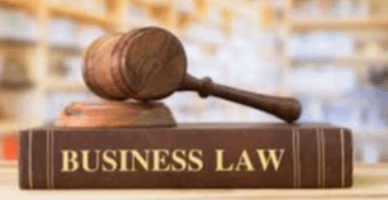 Statutul juridic al administratorului societății comerciale