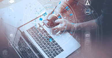 Списание задолженностей по местным сборам. Отражение в лицевом счете налогоплательщика