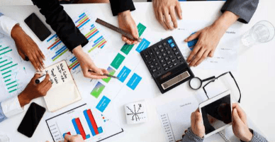 Ce programe pot accesa antreprenorii?