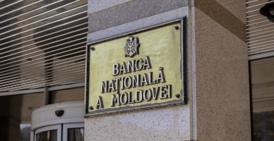  Rata de bază diminuată cu 0,15 puncte procentuale