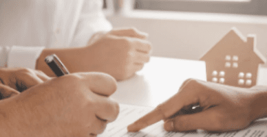 Actul de achiziție a serviciilor de locațiune de la furnizori cetățeni va fi exclus din lista documentelor primare cu regim special din 16 iunie