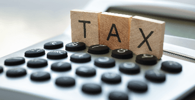 Cererea privind restituirea sumei impozitului pe venit achitat în plus: ce modificări se propun?