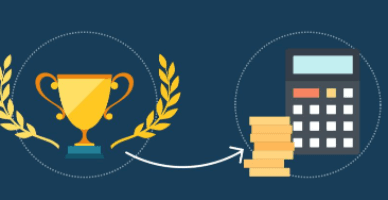 Urmează a fi impozitate plățile acordate sub formă de alocații pentru hrană și sub formă de premii pentru sportivi?