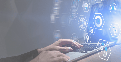 SFS anunță despre actualizarea protocoalelor de securitate a sistemelor informaționale