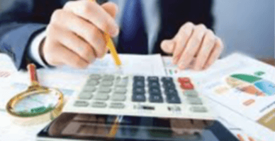 Indicațiile metodice privind efectuarea vizitei fiscale vor fi actualizate