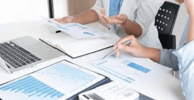 Moratoriul privind constituirea/reorganizarea autorităților administrative centrale, extins până la 31 decembrie 2024