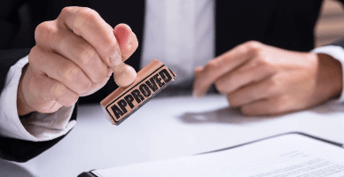 Regimul de control al comerțului cu mărfuri strategice va fi reglementat printr-o lege specială