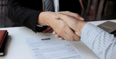 Peste 4 mii de persoane au fost angajate în câmpul muncii