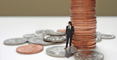 Locuri publice vs încasările bănești în numerar fără aplicarea ECC