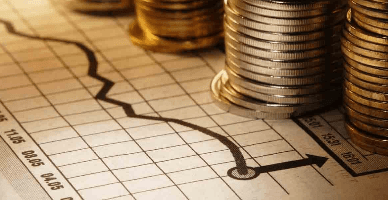 27 mai: termenul-limită de declarare şi achitare a contribuţiilor de asigurări sociale de stat