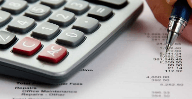  Modalitățile de obținere în format electronic a confirmării veniturilor persoanelor fizice cetățeni ai Republicii Moldova