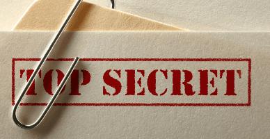 Totul despre protejarea secretului comercial în cadrul proceselor judiciare 