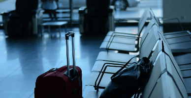 Нерезидент приезжает из Турции и компания оплачивает авиа и гостиницу. Считать ли эти выплаты его доходом, полученным на территории РМ?