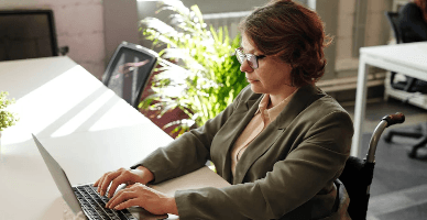 Delegarea personalului entității. Modificări importante