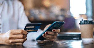 Sunt limitate sumele rambursate prin bancă primite de la fondator ca împrumut?