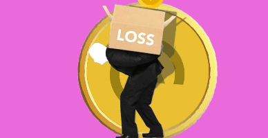 В мае текущего года уровень годовой инфляции продолжил снижение