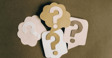  Физическое лицо передает автомобиль в наём Ассоциации собственников в кондоминиуме. Какие отчеты сдает ассоциация собственников в кондоминиуме?