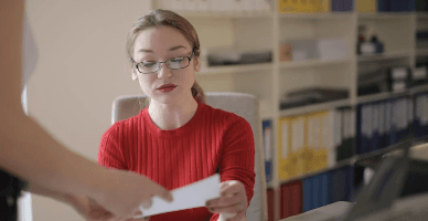 Analiza modificărilor aferente delegării personalului 