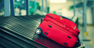 Bunurile personale importate: Care sunt condițiile și ce scutiri vamale se acordă?