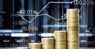 В мае 2024 года объем официальных резервных активов вновь сократился