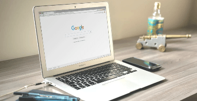 Conceptul platformei ce va conține datele despre profesioniștii care au dreptul de a practica activități conexe justiției, elaborat