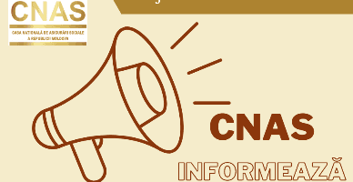 Serviciul „Calculator pensie” poate fi accesat online