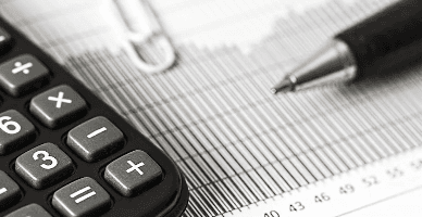 Încasările la impozitul pe venit din transmiterea în locațiune a bunurilor imobile, în creștere cu peste 33%