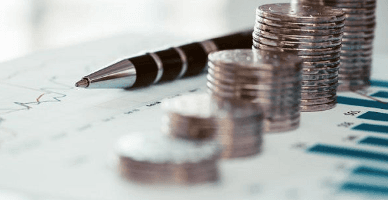 Suma scutirilor acordate persoanelor fizice poate fi majorată în anul 2025