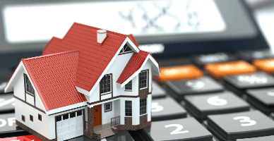  Modalitățile de achitare a impozitului pe bunurile imobiliare