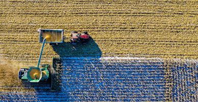 Registrul fermierilor