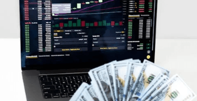 Registrul riscurilor SFS, actualizat