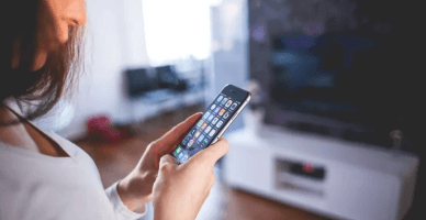 Aspecte contabile aferente comercializării cartelelor de reîncărcare de telefonie mobilă