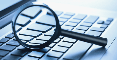 Исключение c налогового учета подразделения субъекта, не возобновившего свою деятельность после ее приостановления