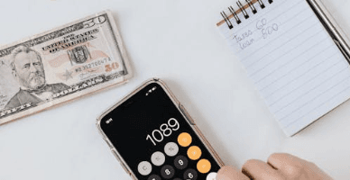 Ajustarea cheltuielilor în contextul determinării impozitului pe venit